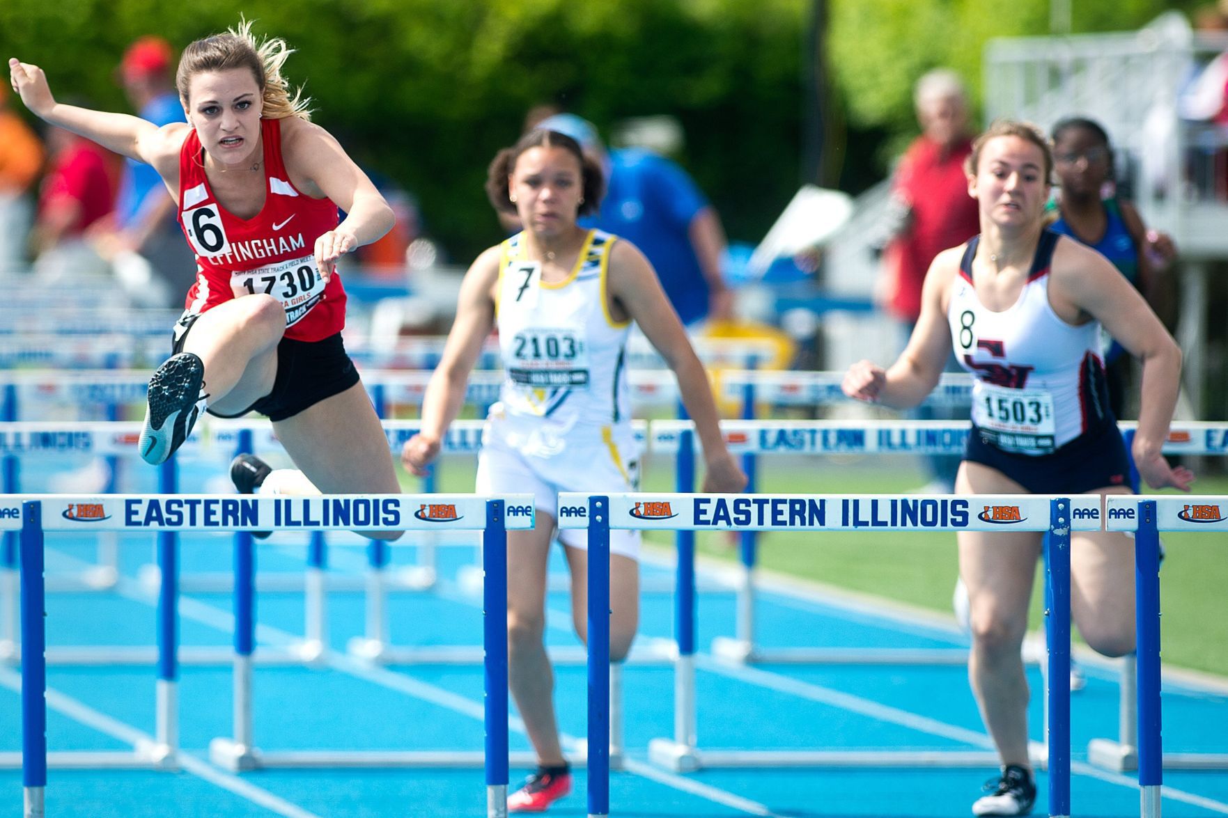 051819-mat-spt-2statetrack